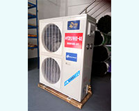 4HP��Ĭ��ZF�o����һ�w�C(j��)